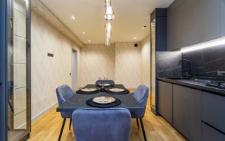 Vânzare, apartament, 2 camerem str. Alecu Russo, Rîșcani - Poză 6