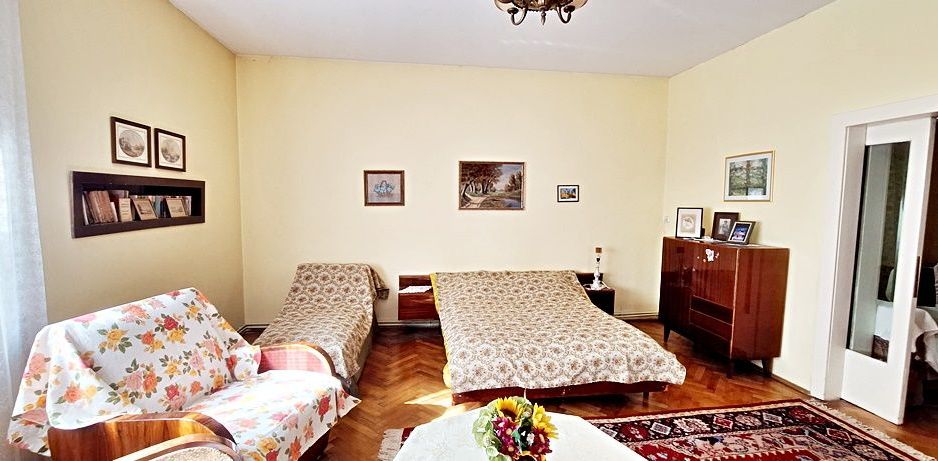 COMISION 0%. Drumul Poienii, apartament pe doua nivele, 163mp, 225000 euro. - Poză 10