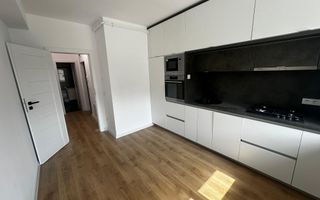 Apartament 2 camere si balcon, zona Calea Surii Mici - Poză 2