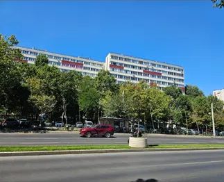 De vanzare Apartament 3 camere Constantin Brâncoveanu, Grand Arena, - Poză 6