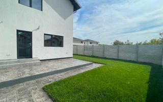 Duplex Nou 2026 | P+1+M |  Teren 350 mp | Bragadiru - Poză 5