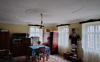 De vânzare casa Pelișor, jud. Sibiu - Poză 4