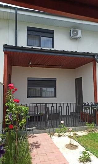 Casă 5 camere Corbeanca aproape de Mall, cu panouri solare, mobilată și utilată - Poză 11