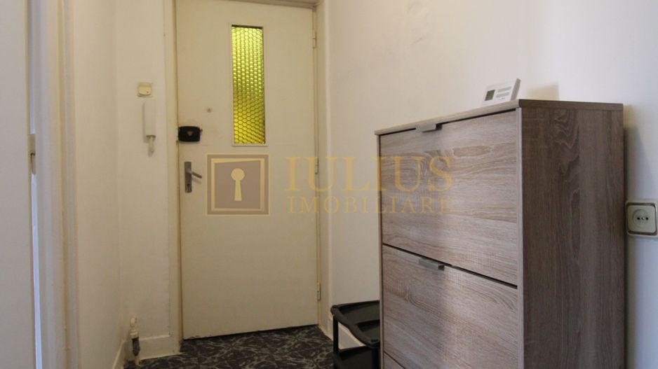 Central, 2 camere, centrala proprie - Poză 11