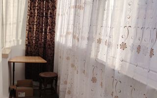 Camera libera într-o zonă linistita - Poză 1