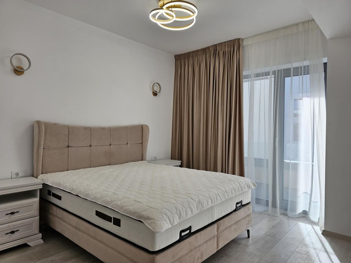Apartament Unirii - Poză 9