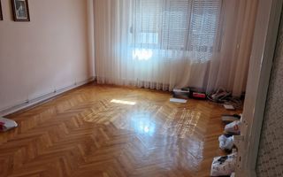 Casa 4 +1 camere de vanzare in Marghita, Bihor - Poză 3