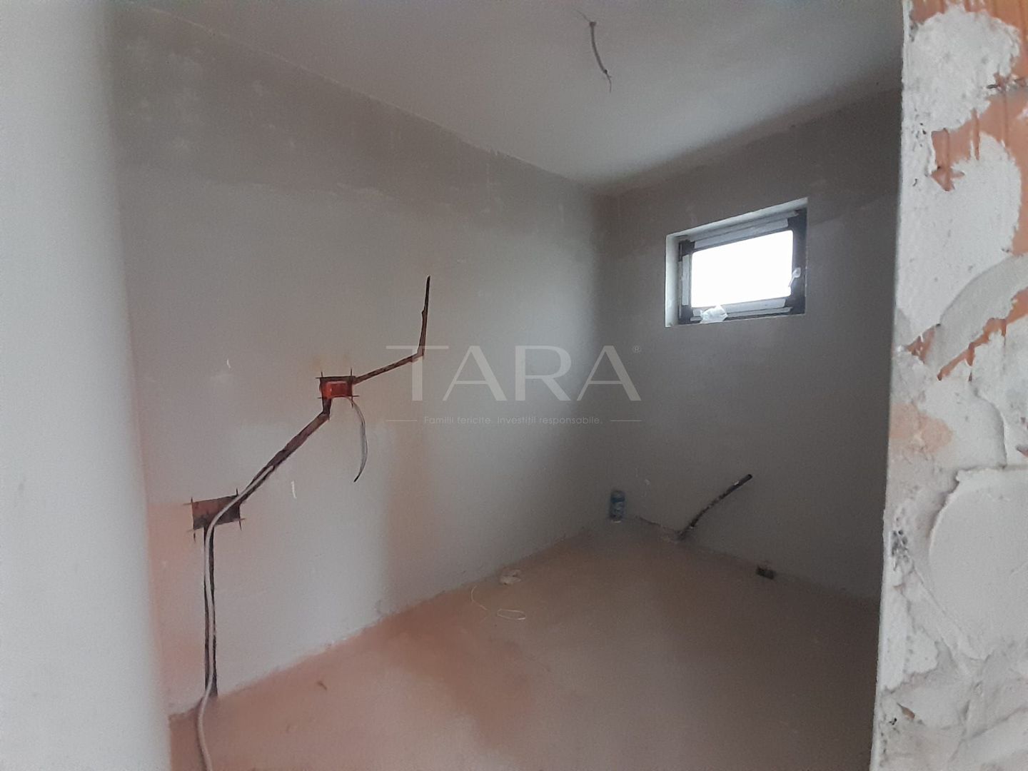 Casa individuala in la cateva minute de oras - Poză 3