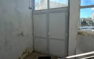 Spațiu comercial 530 mp | Depozitare și producție | Acces TIR - Poză 21