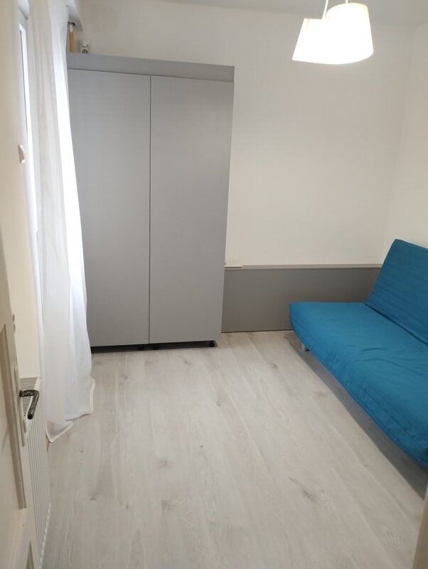 APARTAMENT KOGALNICEANU METROU - Poză 7