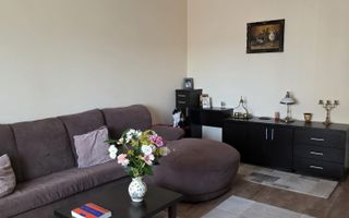 Apartament 2 camere decomandat | Agrement Ostroveni | 67,85 mp - Poză 6