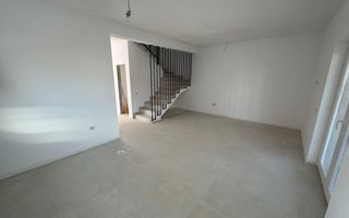 Comision 0%. Toate utilitatile inclusiv asfalt. Finisaje la alegere - Poză 5