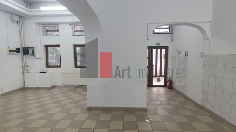 Spatiu comercial de inchiriat zona Bulevard Timisoara - Poză 3