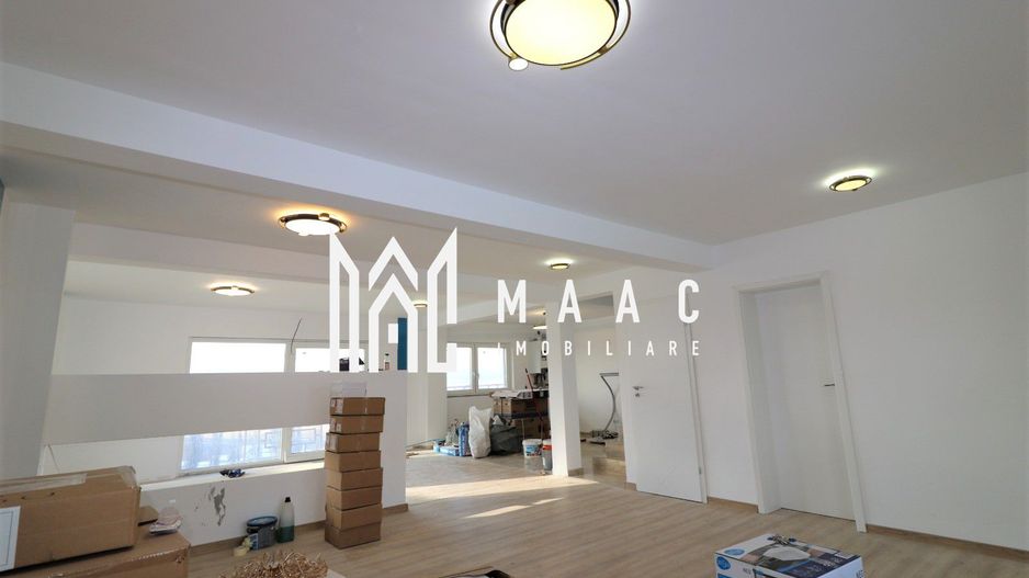 COMISION 0% | Casa/Vila 5 camere | Teren de 354 mp | Zona Sura Mare - Poză 2