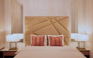 Apartament superb cu 2 camere | City of Mara | Circumvalatiunii - Poză 7