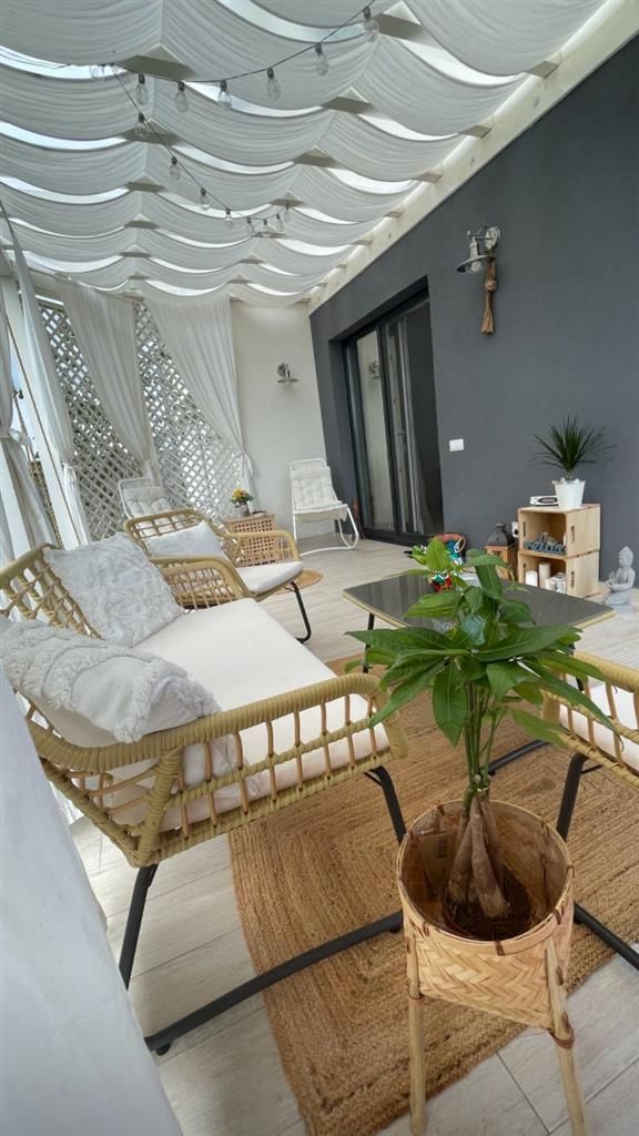 Casă premium, 500 mp teren, finisaje de lux, șemineu & garaj – Sibiu - Poză 25