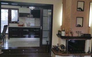 Casa de vânzare # lângă Mănăstirea Vladiceni Iasi - Poză 10