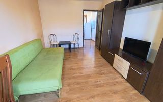 Dorobanti- Amman - Poză 4