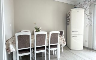 BG05 Casa Individuala-Stil Mediteranean - Poză 13