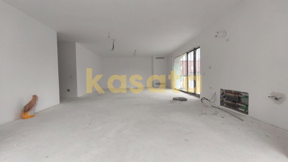 Apartament 4 camere | Herastrau | Loc parcare - Poză 15