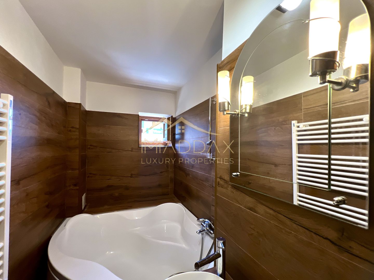 Apartament 2 camere / De inchiriat / Dorobanti - Victoriei - Poză 12