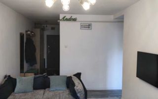 🏠Apartament 2 camere, etaj 1, 51MP Decomandat // 📍Bucium - In spate la LIDL - Poză 3