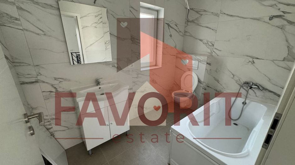 Finisaje la alegere. Vatra veche a satului. La asfalt - Poză 11