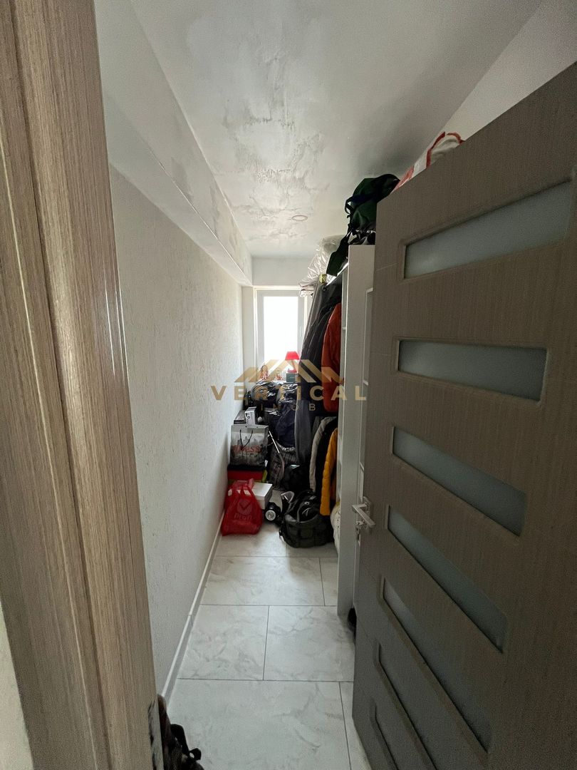 Vila Individuala 4 camere Berceni Ilfov - Poză 11