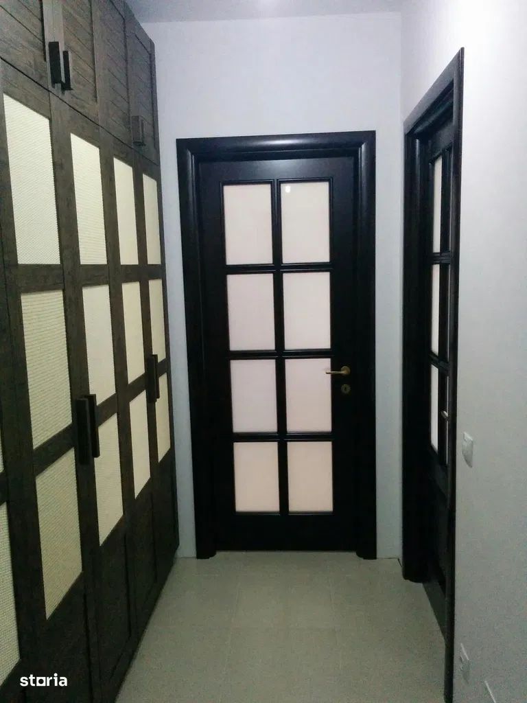 Apartament 2 camere - Exigent One - - Poză 9