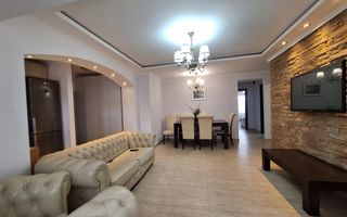 Apartament 3 camere + parcare Prelungirea Ghencea Cartierul Latin - Poză 2