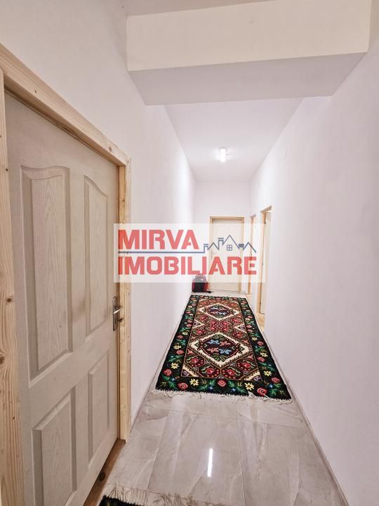 Vanzare hala +  casa  4 camere, in Albesti Paleologu - Poză 82