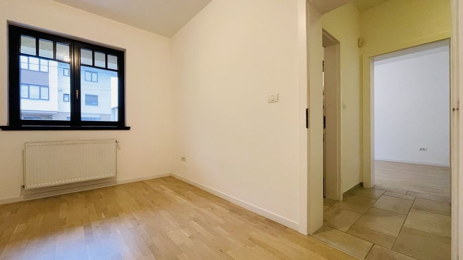 INCHIRIAT - Spatiu Comercial | Langa Kaufland&Galaxy | 2 locuri parcare - Poză 19