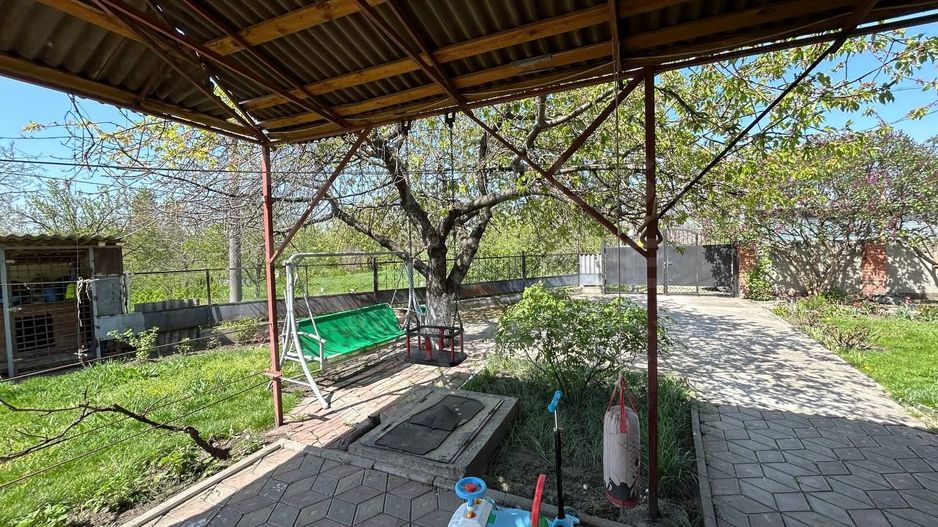 Vânzare, casă, 4 camere, strada Constantin Negruzzi, Bălți - Poză 34