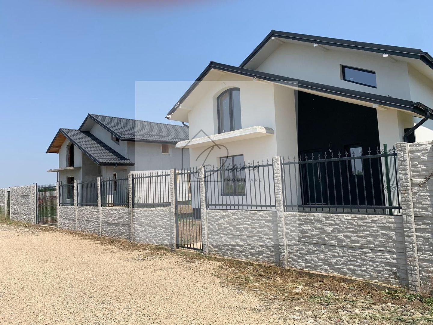 Vila Tunari I zona centrala I 5 camere - Poză 18