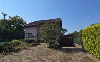 Vand casa unifamiliara in Sângeorgiu de Mures - Poză 11