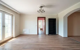 Cernica - Intre Lac si Padure, Vila luxoasa 946 MP, teren 1382 MP - Poză 14