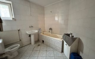 Casa Individuala | 12 Camere | 480MP | Teren380 MP | Central - Poză 6