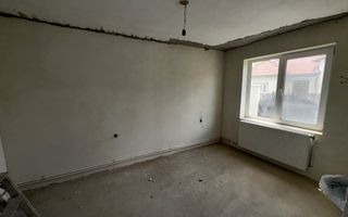 CASA 4 CAMERE TEREN 338 MP CAMPULUNG - Poză 13