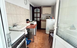 Casa de vanzare - Poză 7