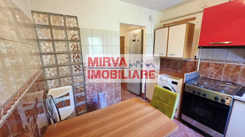 Apartament 2 camere, confort 1, zona Nord - Poză 17