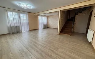 Casa 5 camere cu teren GENEROS si CARPORT - Cartierul Arhitectilor - Poză 16