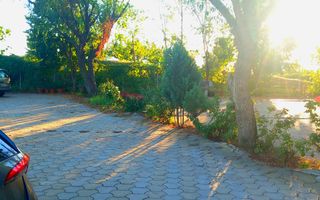 Apartament 4 camere Baneasa - Poză 2