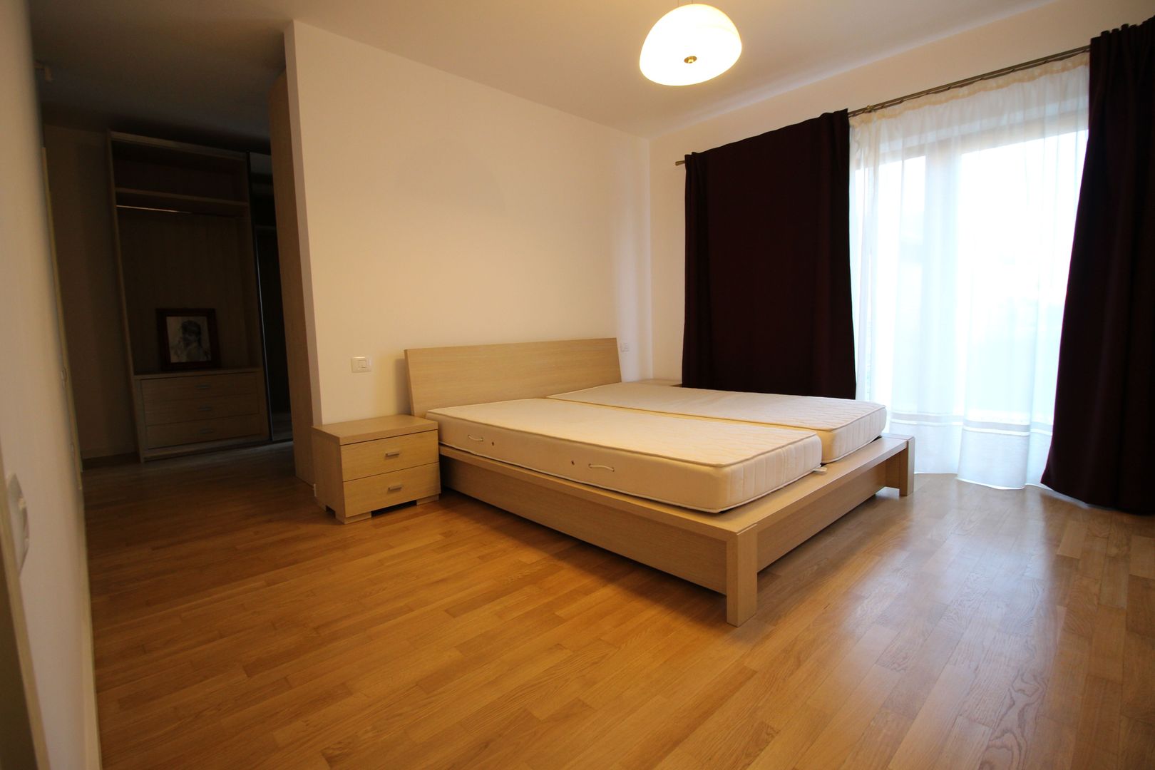 VILA DE INCHIRIAT - ZONA CALEA ARADULUI - Poză 17