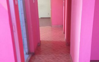 Apartament 2 camere (din 3) | Doamna Ghica - Poză 6