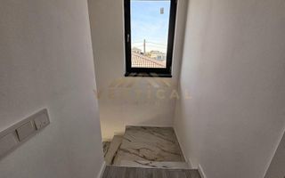 De vanzare casa 4 camere in comuna Berceni - Poză 15