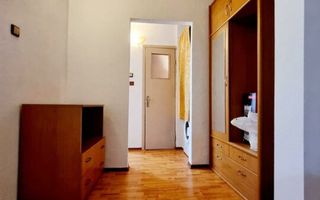 2 Cam Militari Gorjului Metrou Etaj 1Din4 Renovat - Poză 8