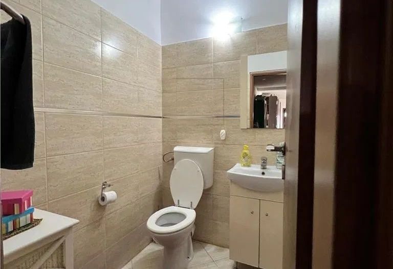 COMISION 0% | Apartament 3 Camere | 69 mp | 2 băi | Zona Soarelui - Poză 13
