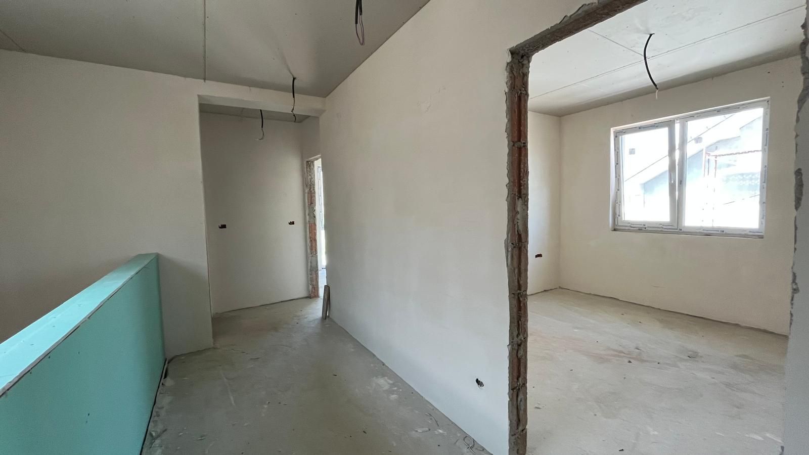 COMISION 0% | Duplex premium in Urseni | 126 mp - Poză 6