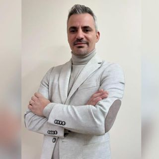 Cristian Ilie - AMA HOMES