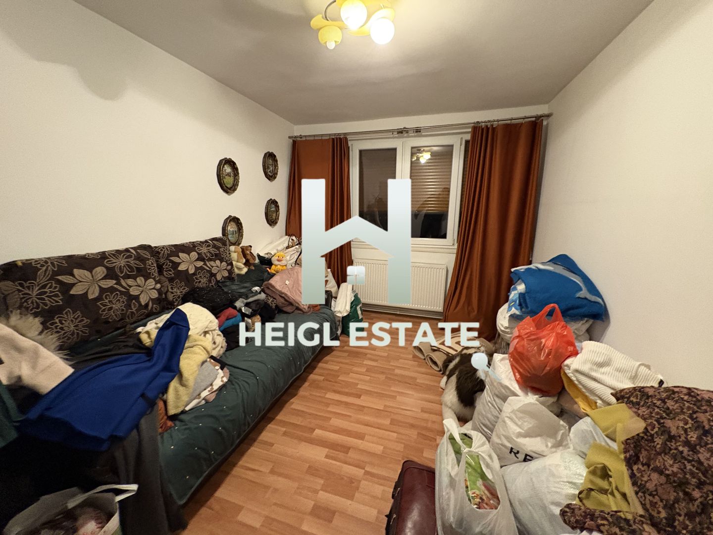 Apartament 2 camere Sagului - Poză 5